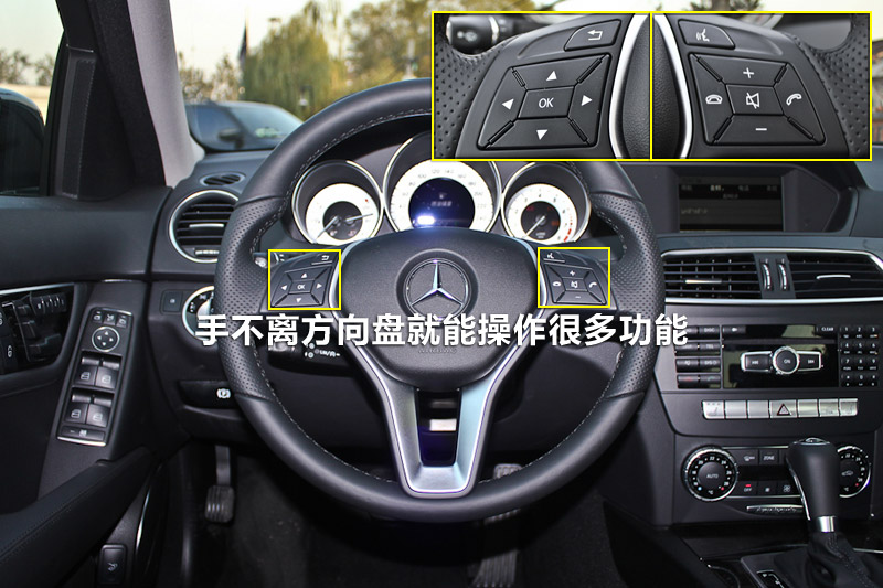 C C260 CGIʱа