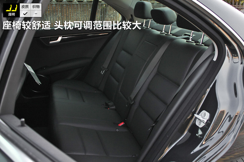 C C260 CGIʱа