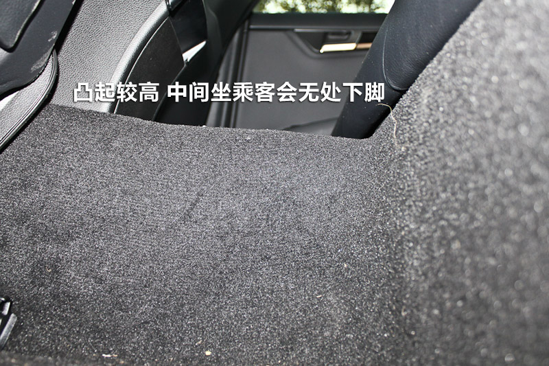 C C260 CGIʱа