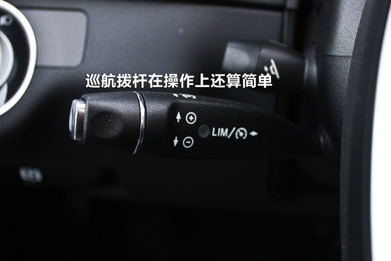 C C260 CGIʱа