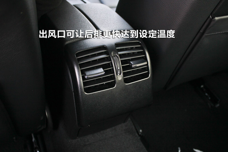 C C260 CGIʱа
