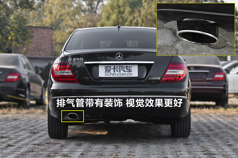 C C260 CGIʱа