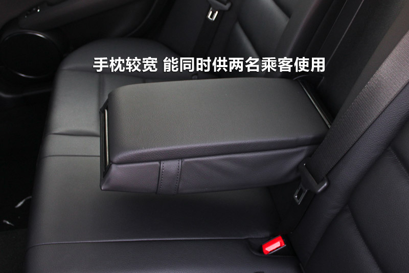 C C260 CGIʱа