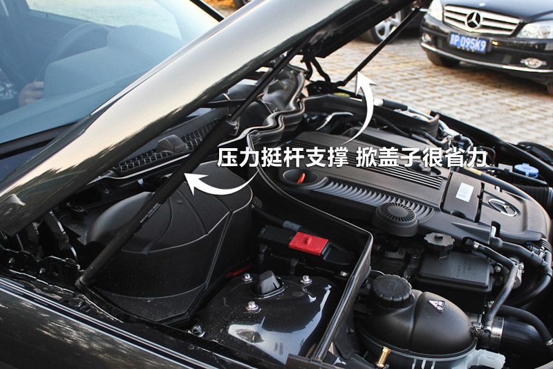 C C260 CGIʱа
