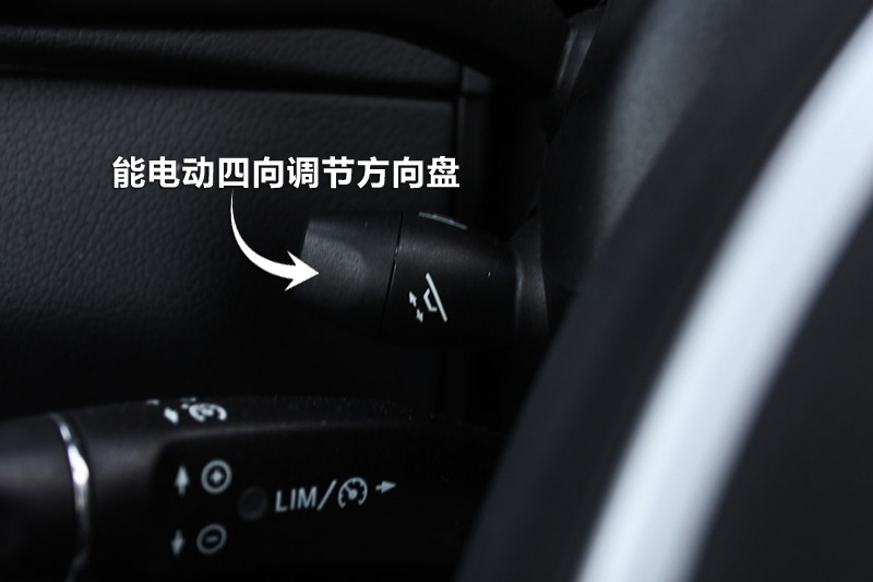 C C260 CGIʱа