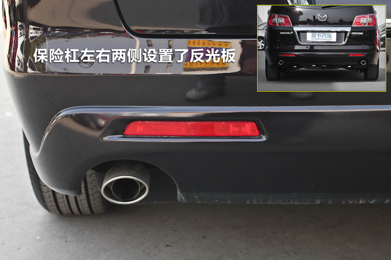 Դ8 2.5L Ӣ 