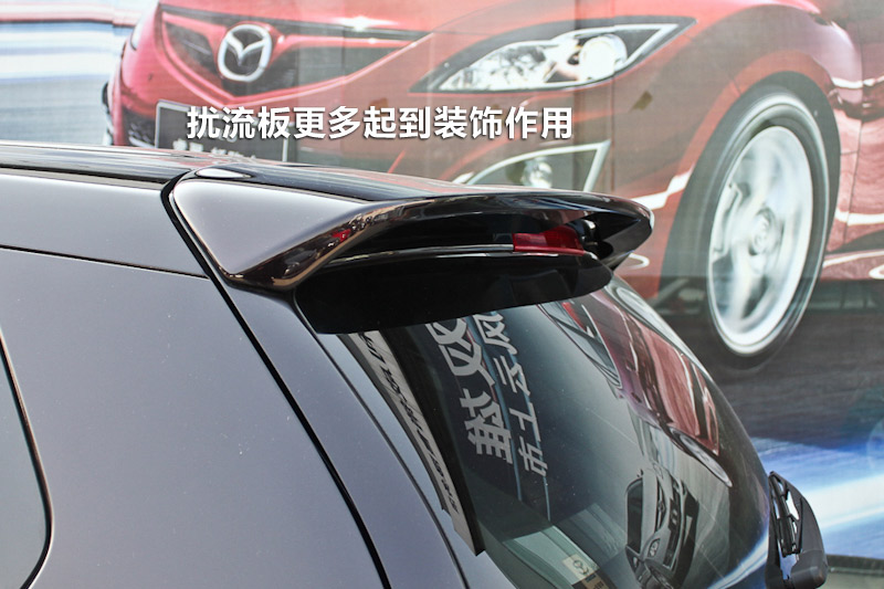 Դ8 2.5L Ӣ 