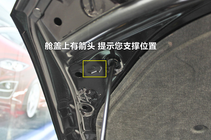Դ8 2.5L Ӣ 