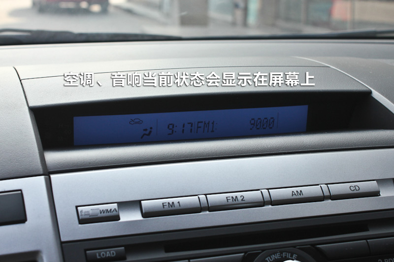 Դ8 2.5L Ӣ 