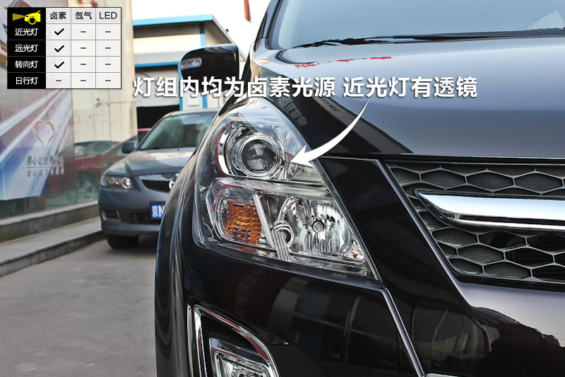 Դ8 2.5L Ӣ 