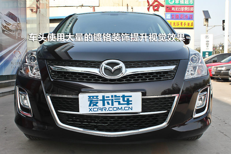 Դ8 2.5L Ӣ 