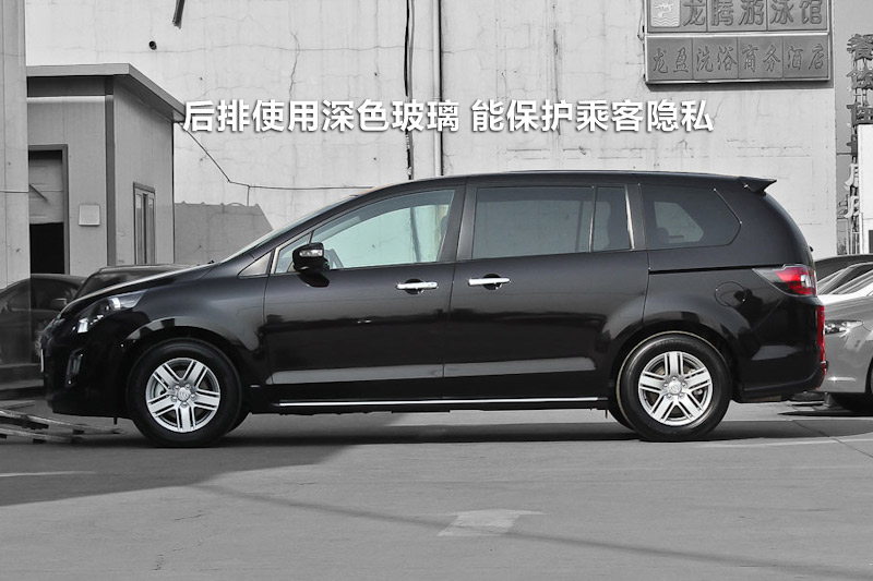 Դ8 2.5L Ӣ 