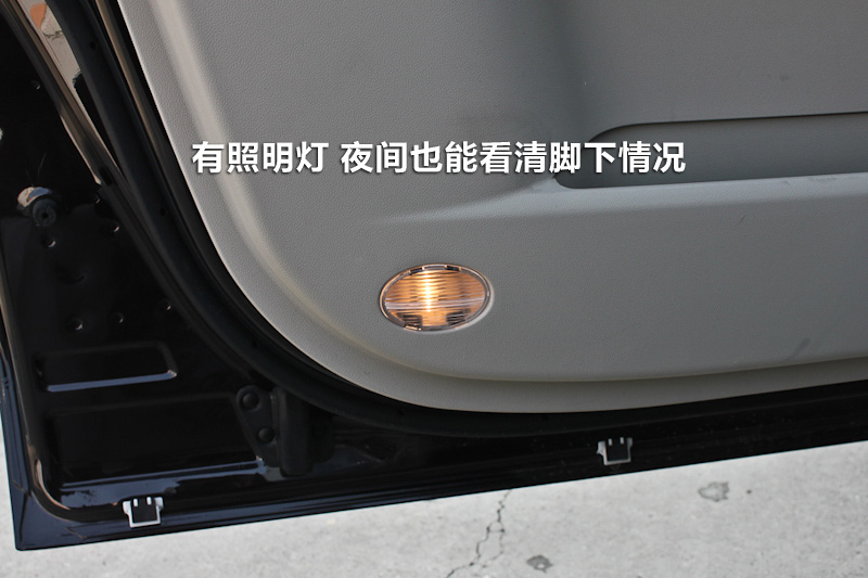 Դ8 2.5L Ӣ 