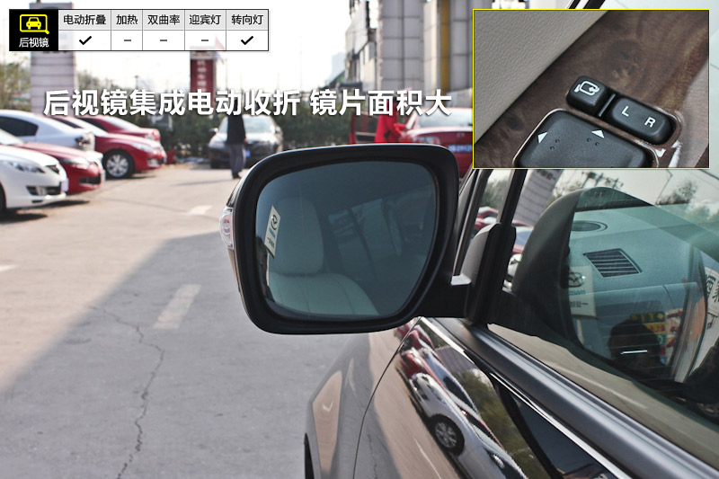 Դ8 2.5L Ӣ 