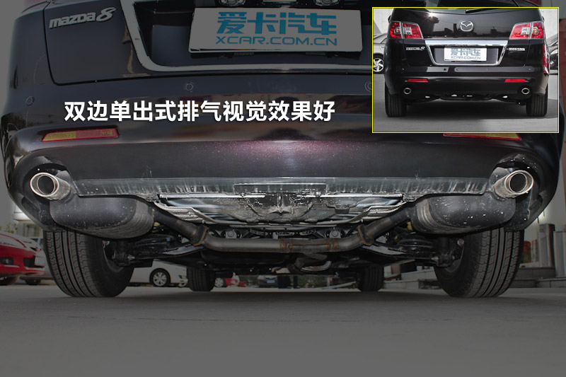 Դ8 2.5L Ӣ 
