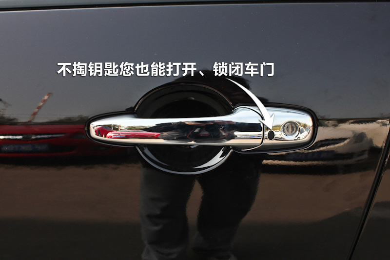 Դ8 2.5L Ӣ 