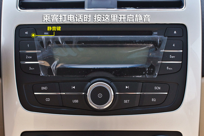 лH330 1.5L Զ