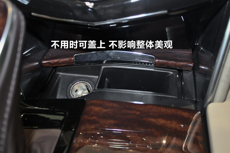 XTS 28TȰ