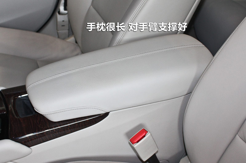 XTS 28TȰ