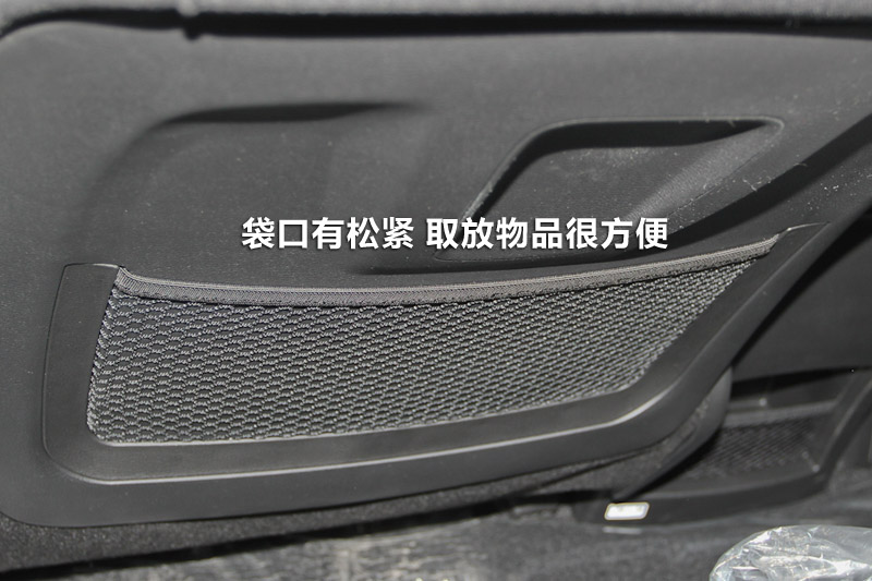  2.0L ֶʰ