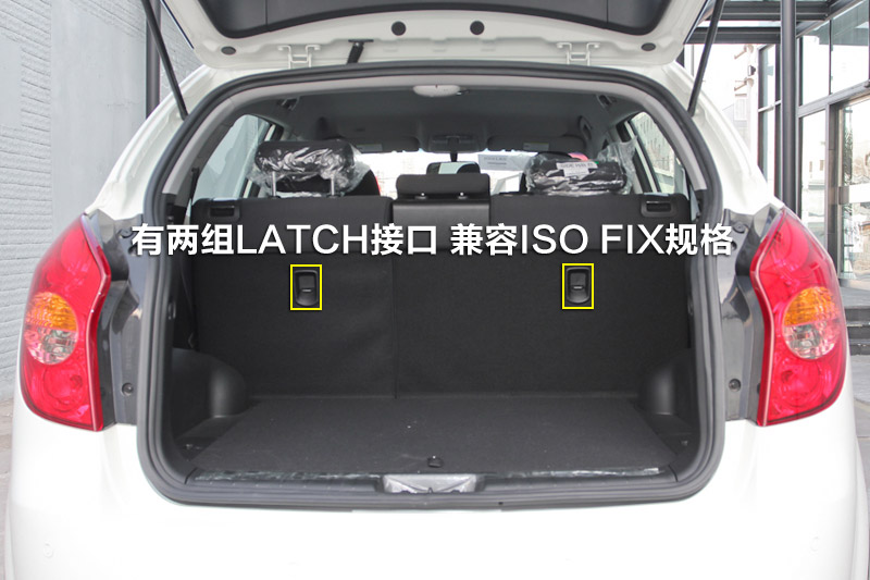  2.0L ֶʰ