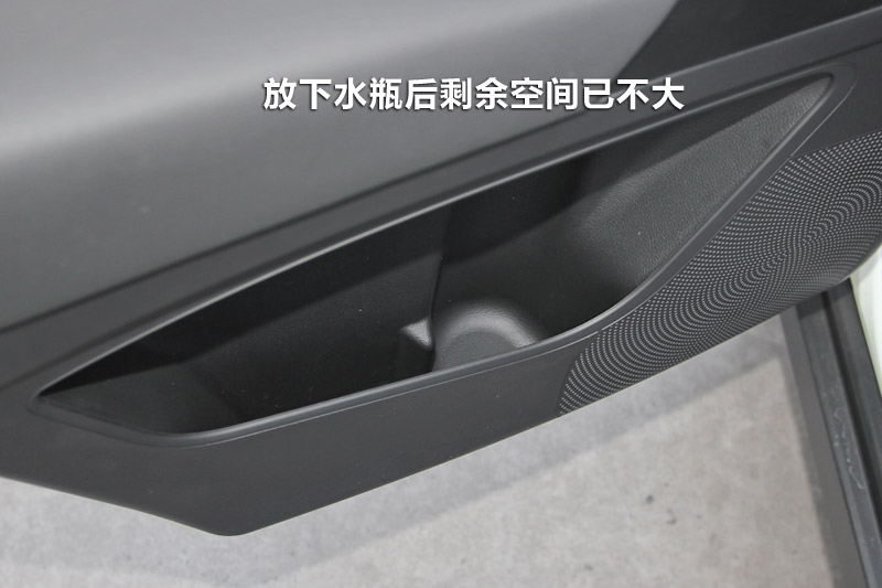  2.0L ֶʰ
