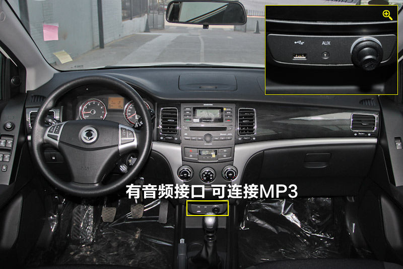  2.0L ֶʰ