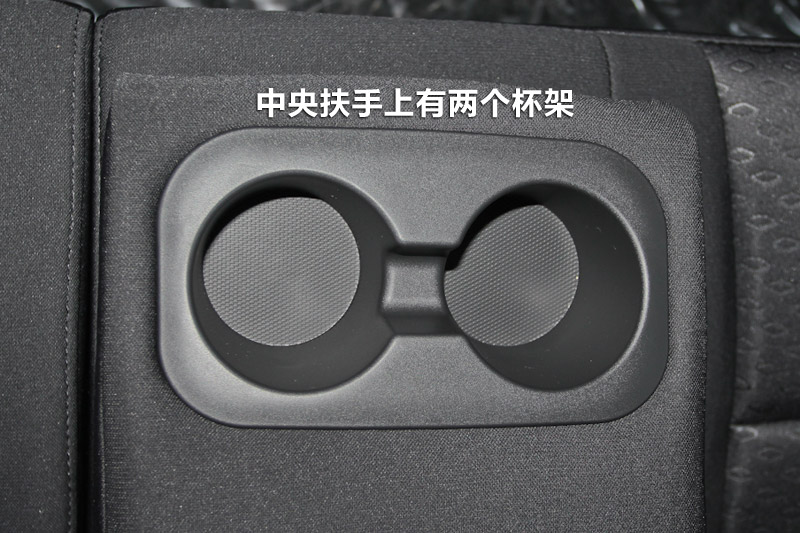  2.0L ֶʰ