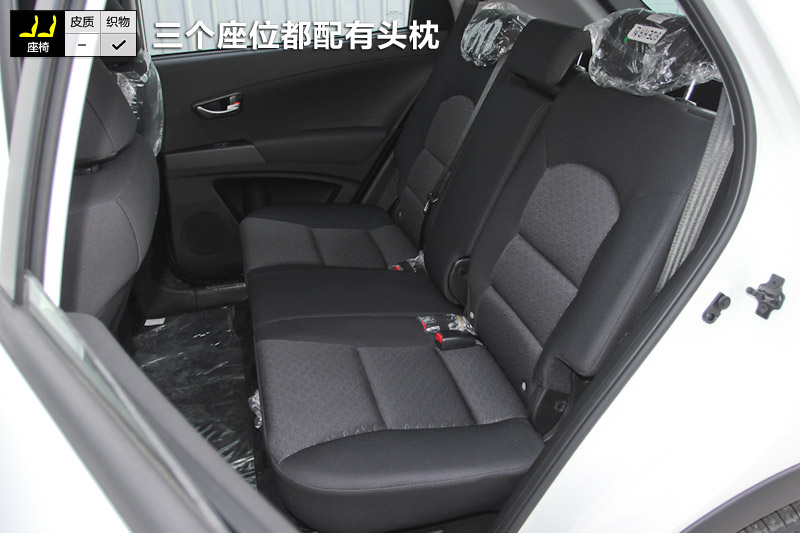  2.0L ֶʰ