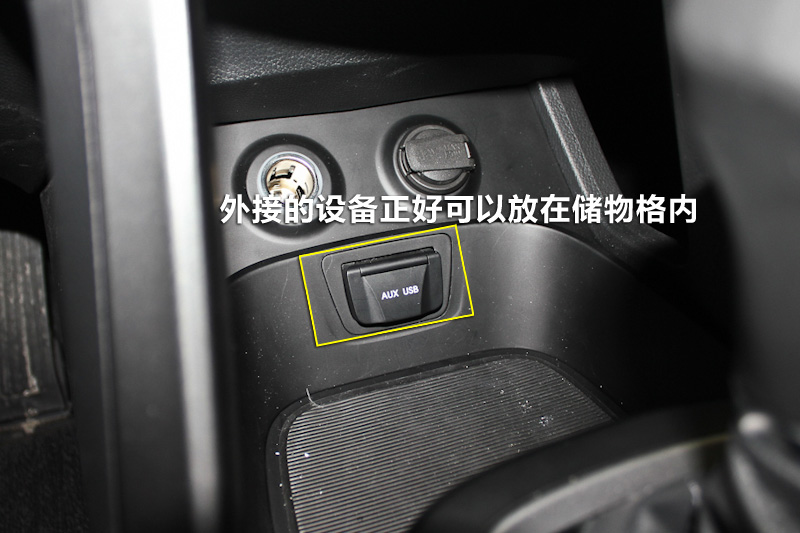 ȫʤ 2.4L Զ