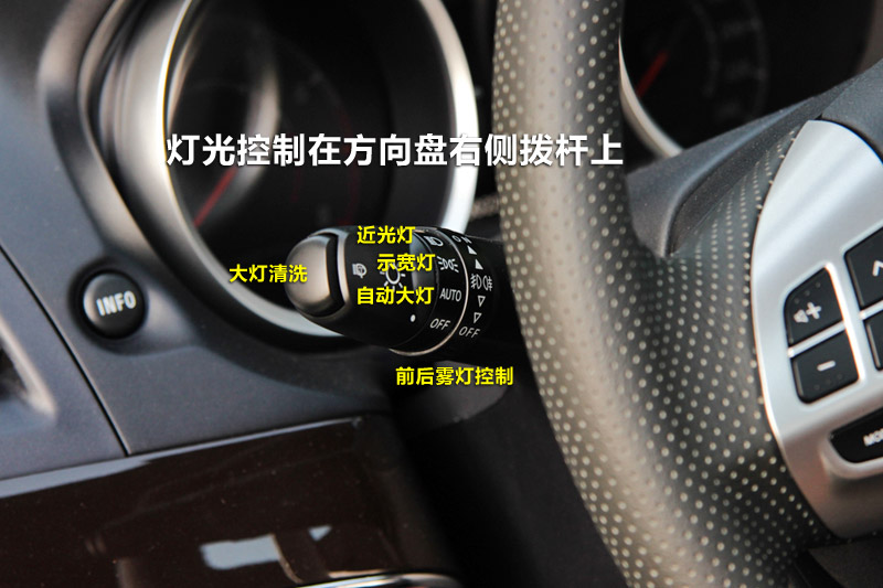  2.0L CVTŰ콢