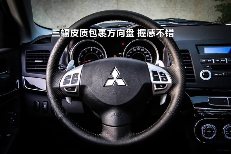  2.0L CVTŰ콢