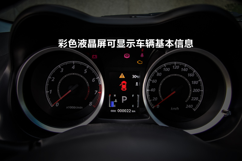  2.0L CVTŰ콢