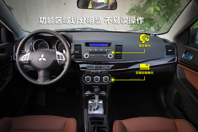  2.0L CVTŰ콢