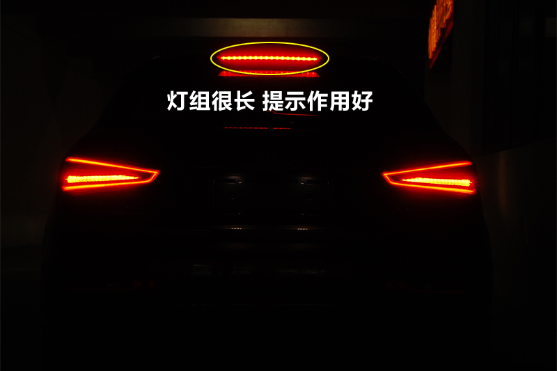 µQ3 40 TFSI quattro 