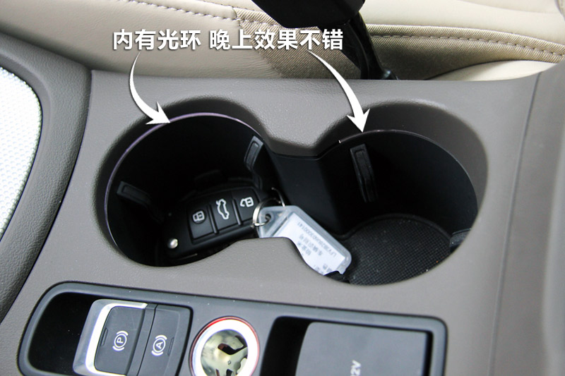 µQ3 40 TFSI quattro 