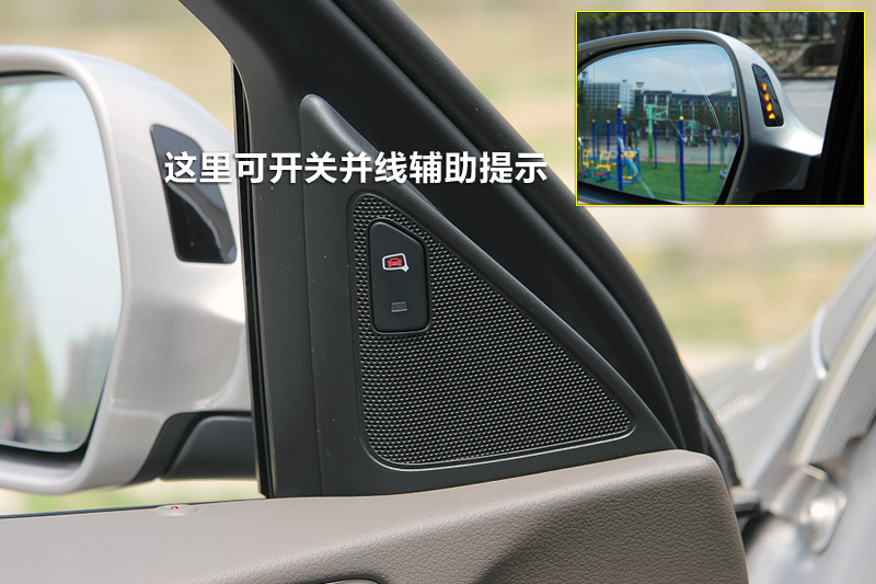 µQ3 40 TFSI quattro 