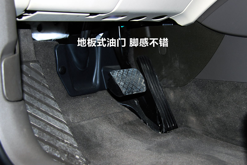 µQ3 40 TFSI quattro 