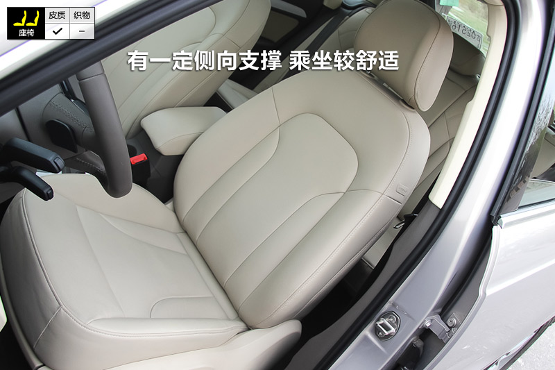 µQ3 40 TFSI quattro 