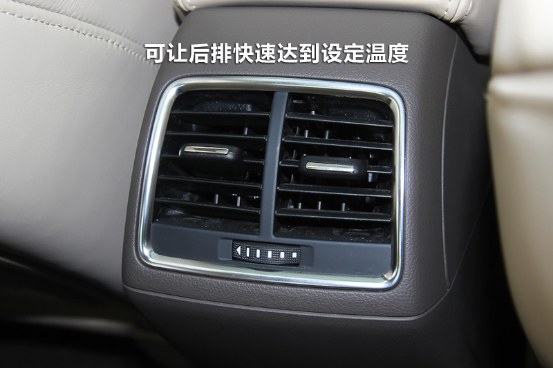 µQ3 40 TFSI quattro 