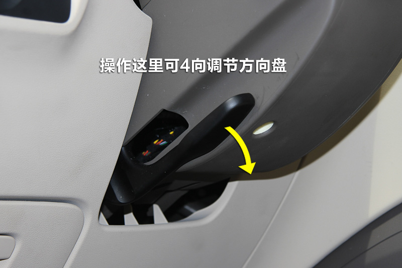µQ3 40 TFSI quattro 