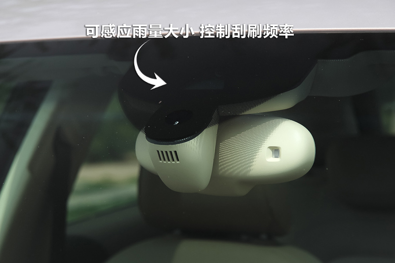 µQ3 40 TFSI quattro 