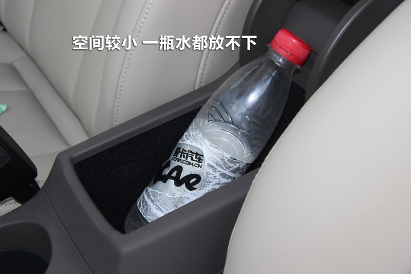 µQ3 40 TFSI quattro 