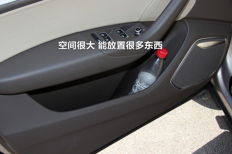 µQ3 40 TFSI quattro 