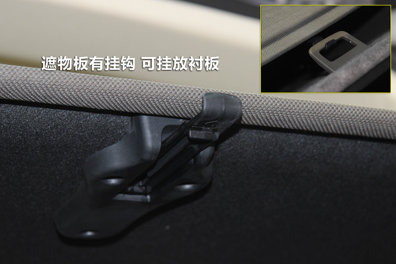 µQ3 40 TFSI quattro 