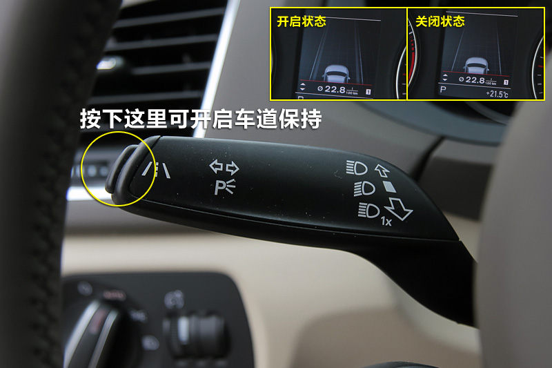 µQ3 40 TFSI quattro 
