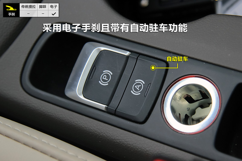 µQ3 40 TFSI quattro 