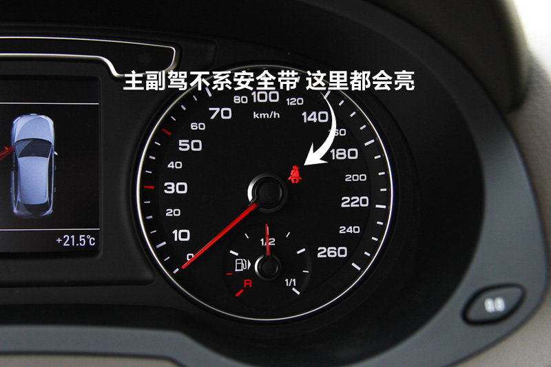 µQ3 40 TFSI quattro 