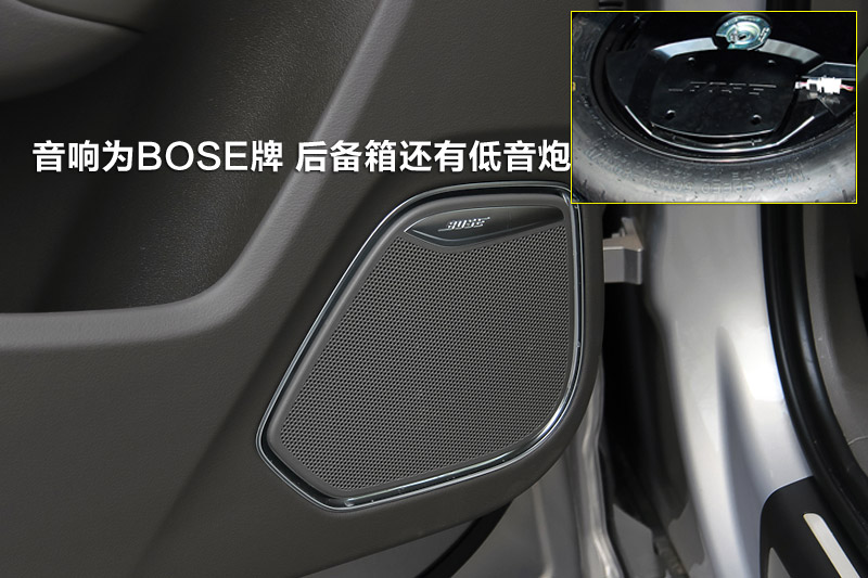 µQ3 40 TFSI quattro 