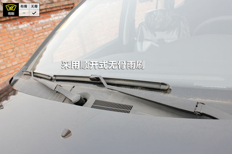 W51.8T Զʤ